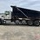 2008-mack-granite-gu713-image-5