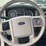 2008-ford-expedition-xlt-image-59