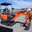 2026-aboss-gh20-hydraulic-excavator-image-4