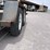 #174-•-car-hauler-(has-nm-title)-image-19