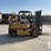 1993-caterpillar-vc60d-image-5