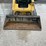 2021-caterpillar-259d3-image-10