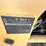 2005-caterpillar-it14g-image-2