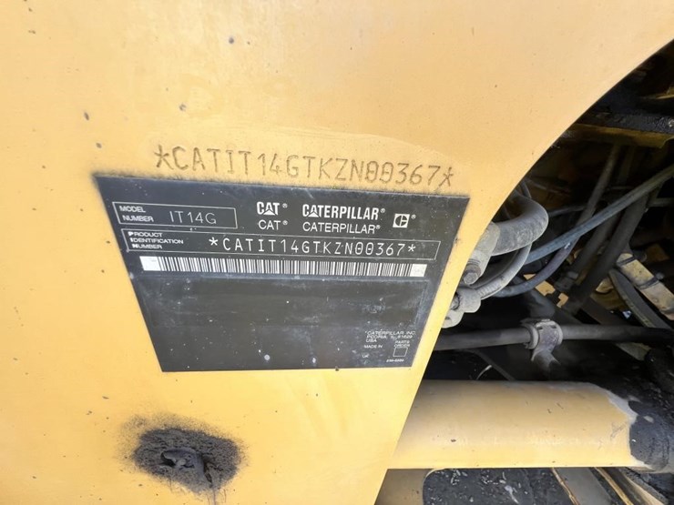 2005-caterpillar-it14g-image-2