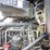 2017-kenworth-t800-image-44