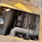 2015-sakai-sw850nd-ii-image-21