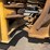 2008-caterpillar-it38g-image-21