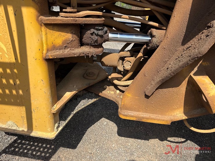 2008-caterpillar-it38g-image-21