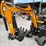 #3018-•-unused-2026-crawler-excavator-image-12