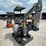 #3016-•-unused-2026-ats-power-mini-excavator-image-14