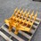 caterpillar-305-image-3