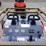 2026-tpm-t460-skid-steer-tracked-loader-image-12