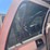 2006-ford-expedition-limited-image-40