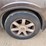 2008-buick-enclave-cxl-image-3