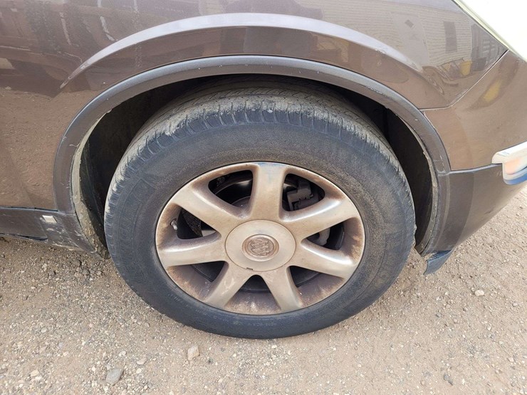 2008-buick-enclave-cxl-image-3