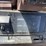 1990-case-580k-image-13