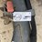 2021-bobcat-84-angle-broom-image-7