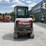 2021-bobcat-e32i-image-3