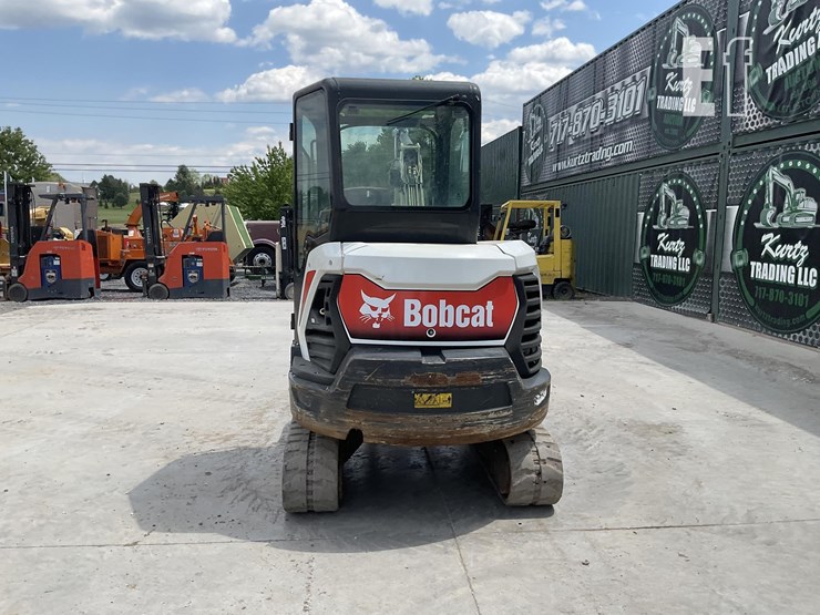 2021-bobcat-e32i-image-3