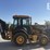 2016-deere-310sl-image-5