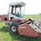 hesston-6400-image-2