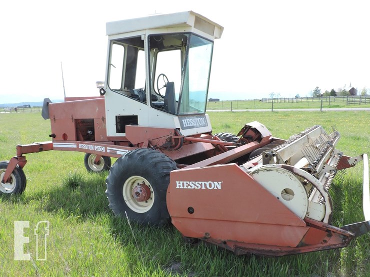 hesston-6400-image-2