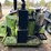 2017-cimlinem-2-melterwith-pmg-magnumcrackfill-machine-image-13