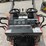 #3051-•-unused-2026-skid-steer-loader-image-11
