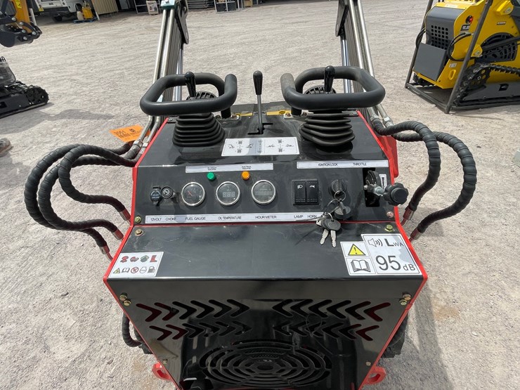 #3051-•-unused-2026-skid-steer-loader-image-11