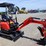 2026-tpm-tpm-18hh-hydraulic-excavator-image-4