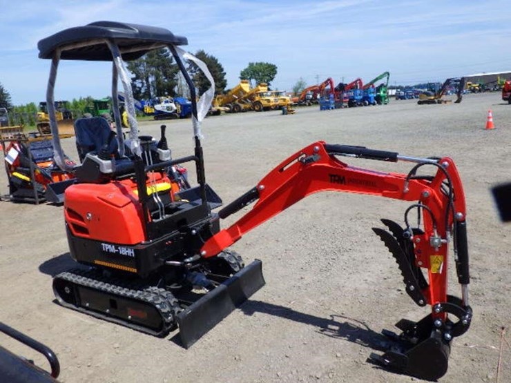 2026-tpm-tpm-18hh-hydraulic-excavator-image-4