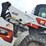 2025-bobcat-t86-image-7