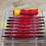 #2570-•-8-piece-multi-purpose-screwdriver-set-(cw)-image-6