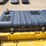 caterpillar-336fl-image-33