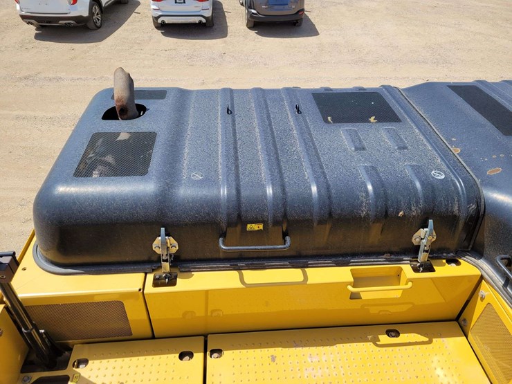 caterpillar-336fl-image-33