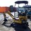 2026-cfg-industry-qk20r-image-2