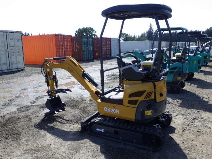 2026-cfg-industry-qk20r-image-2