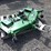 john-deere-54-image-4
