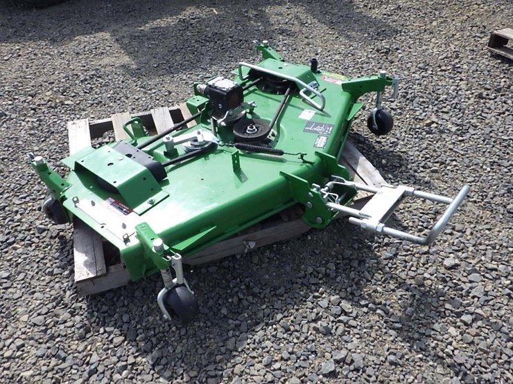 john-deere-54-image-4