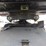 2018-timber-pro-tl745d-feller-buncher-image-6