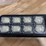 #2566-•-large-led-sensor-style-street-lamp-(cw)-image-7