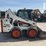2017-bobcat-s590-image-5