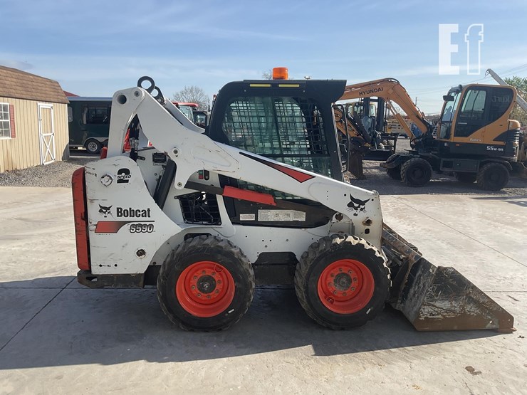 2017-bobcat-s590-image-5