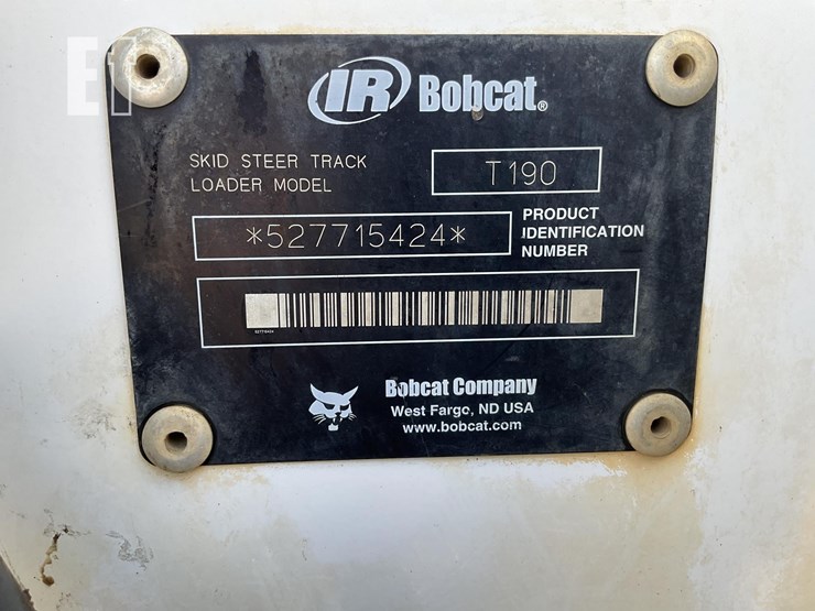 2005-bobcat-t190-image-19