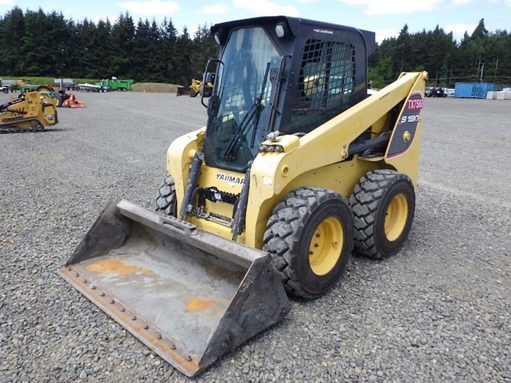 2018-yanmar-s190r-image-1