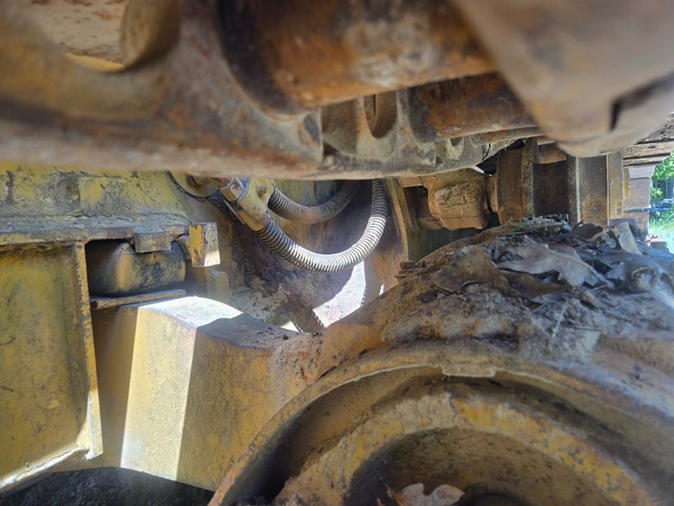 caterpillar-963-image-84