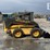 2005-new-holland-ls190-image-5