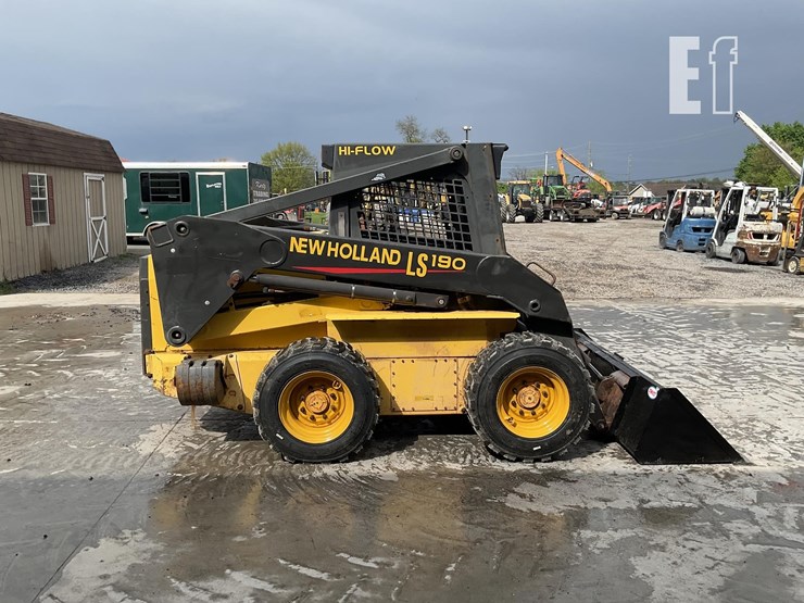 2005-new-holland-ls190-image-5