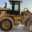 2006-caterpillar-924g-image-5
