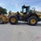 2017-komatsu-wa470-8-image-5